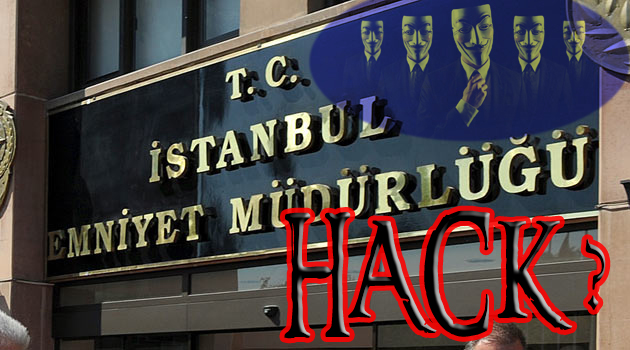 istanbul-emniyet-mudurlugu_hack