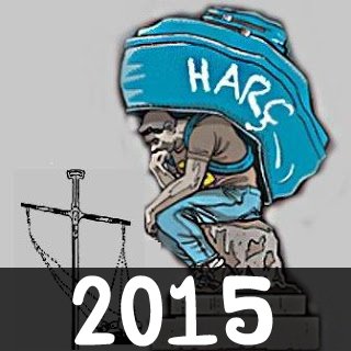 2015-icra-ve-iflas-harclari
