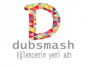 dubsmash-programi-dublaj-programi