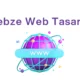 Gebze Web Tasarım Hizmetleri Taka Bilişim’de!